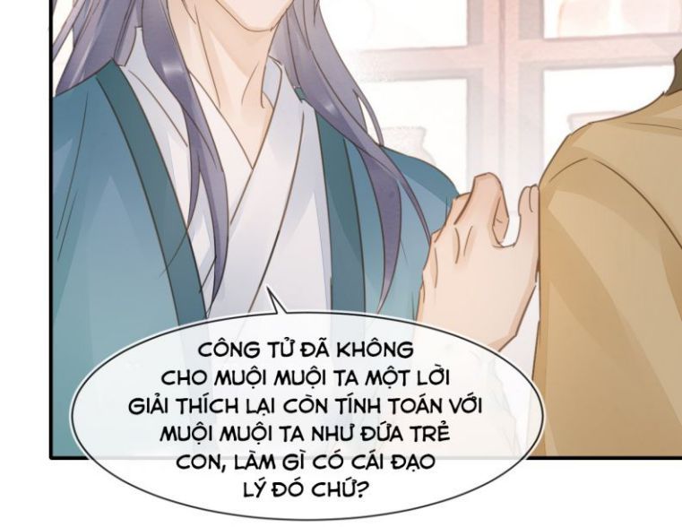 Tù Long Chapter 51 - Trang 2