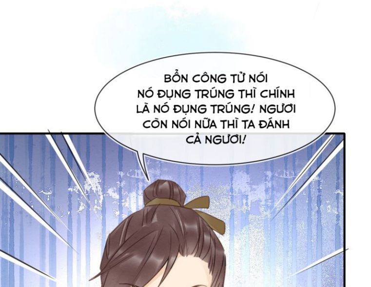 Tù Long Chapter 51 - Trang 2