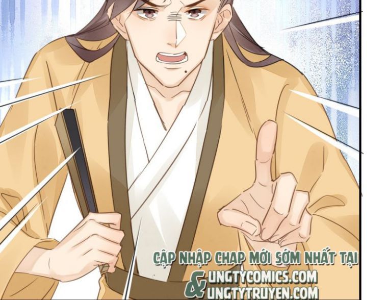 Tù Long Chapter 51 - Trang 2