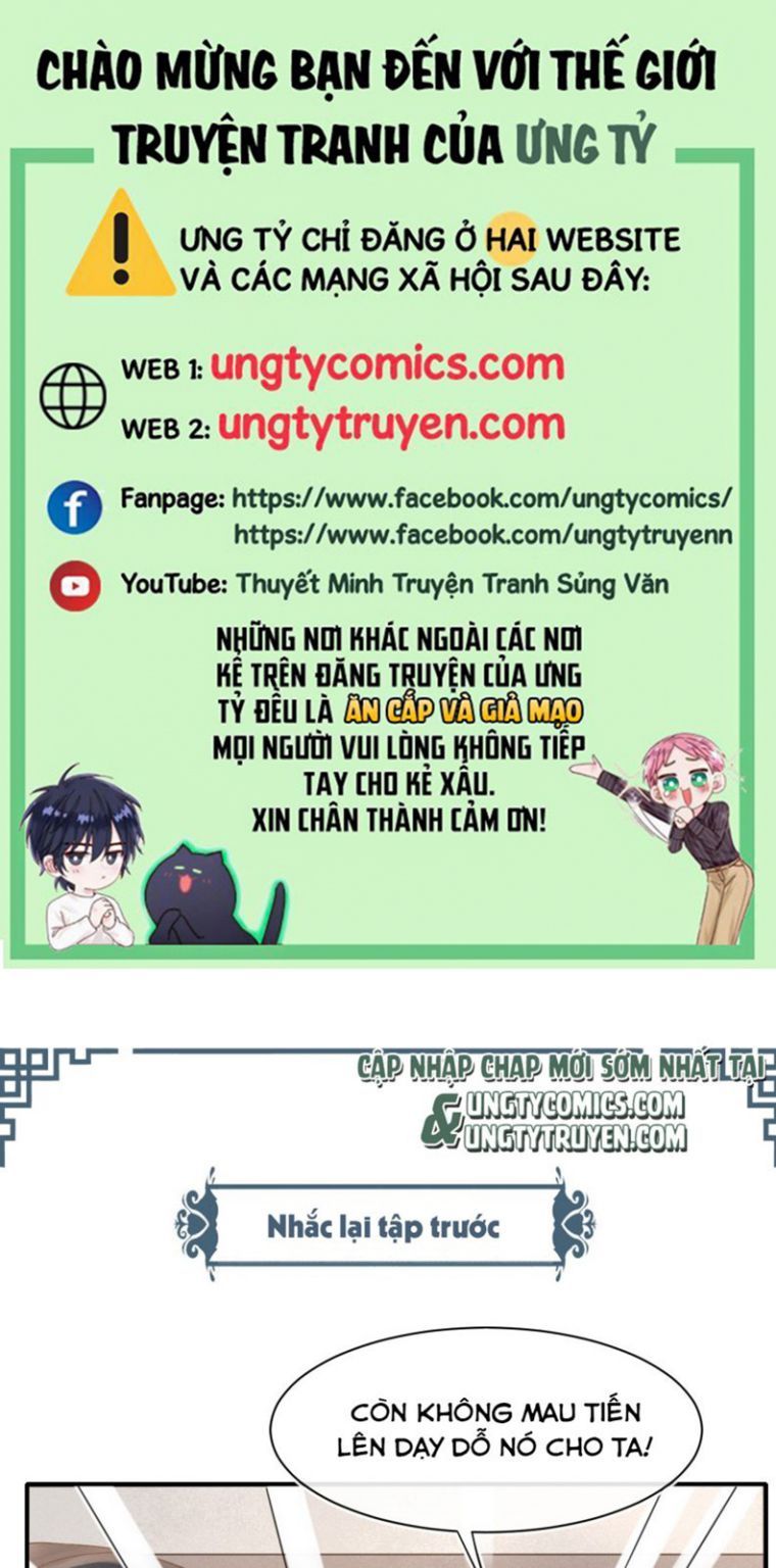 Tù Long Chapter 51 - Trang 2