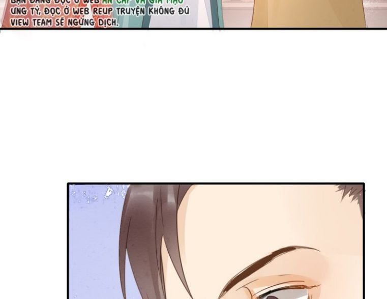 Tù Long Chapter 51 - Trang 2