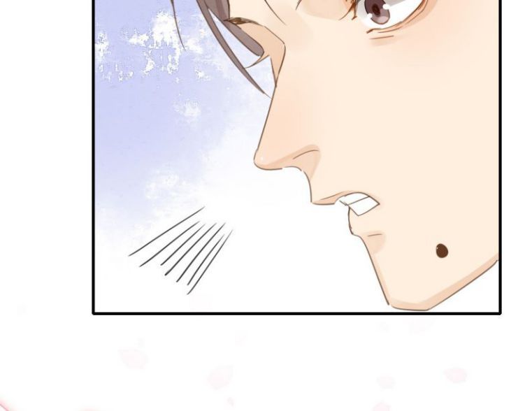 Tù Long Chapter 51 - Trang 2