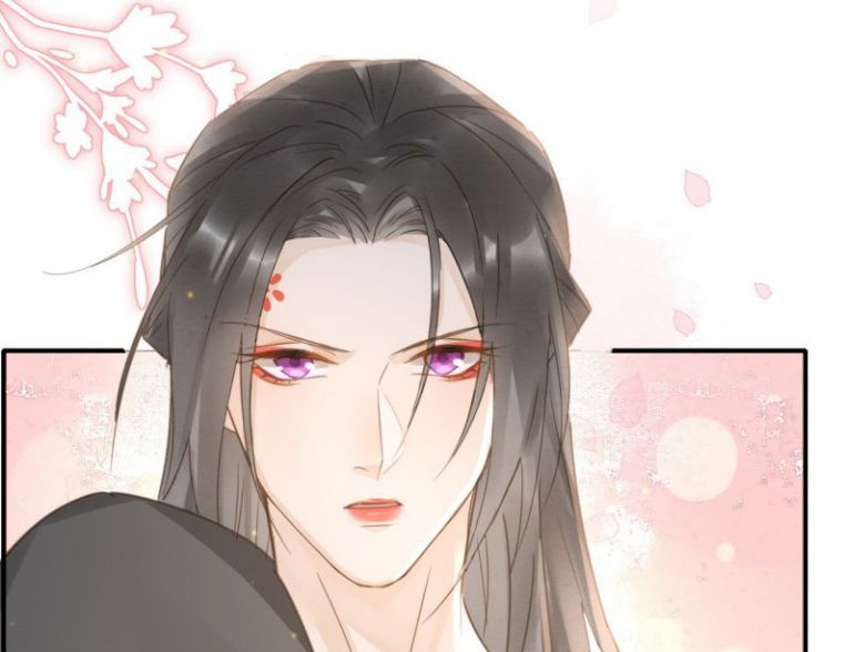 Tù Long Chapter 51 - Trang 2