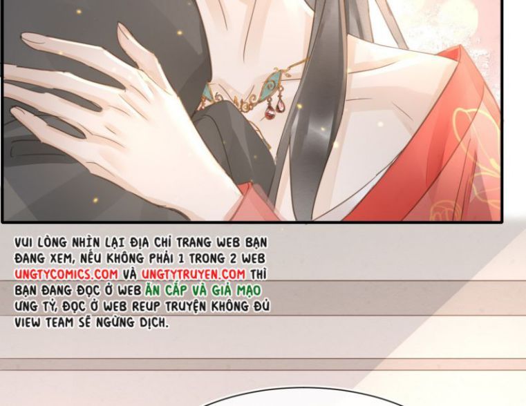 Tù Long Chapter 51 - Trang 2