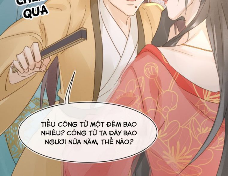 Tù Long Chapter 51 - Trang 2