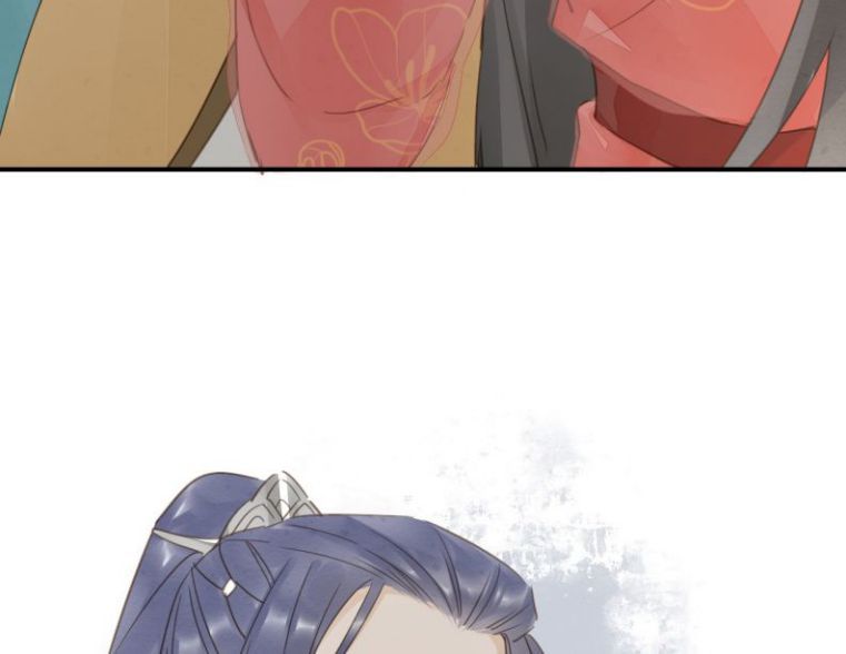 Tù Long Chapter 51 - Trang 2