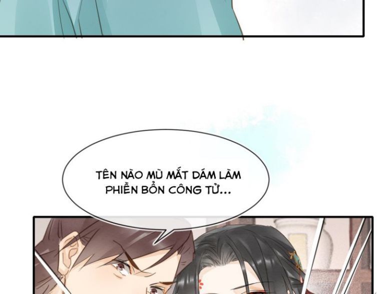 Tù Long Chapter 51 - Trang 2
