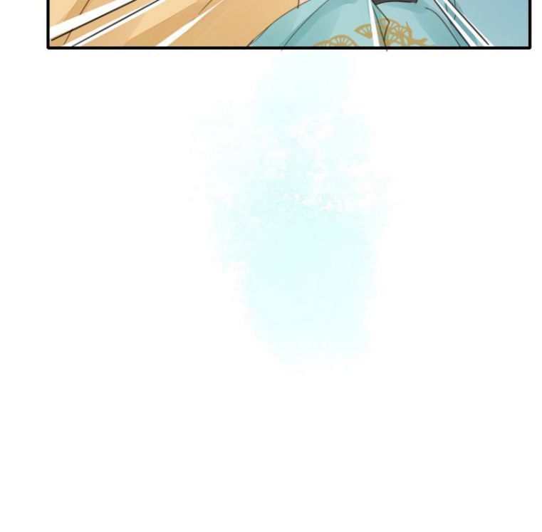 Tù Long Chapter 51 - Trang 2