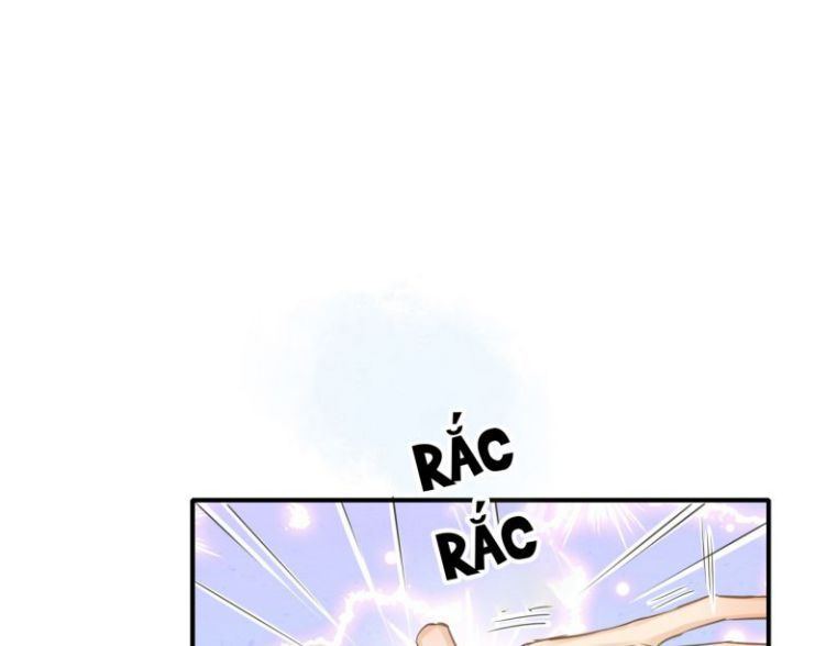 Tù Long Chapter 51 - Trang 2