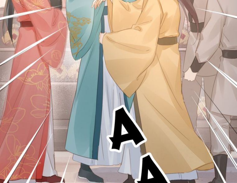Tù Long Chapter 51 - Trang 2