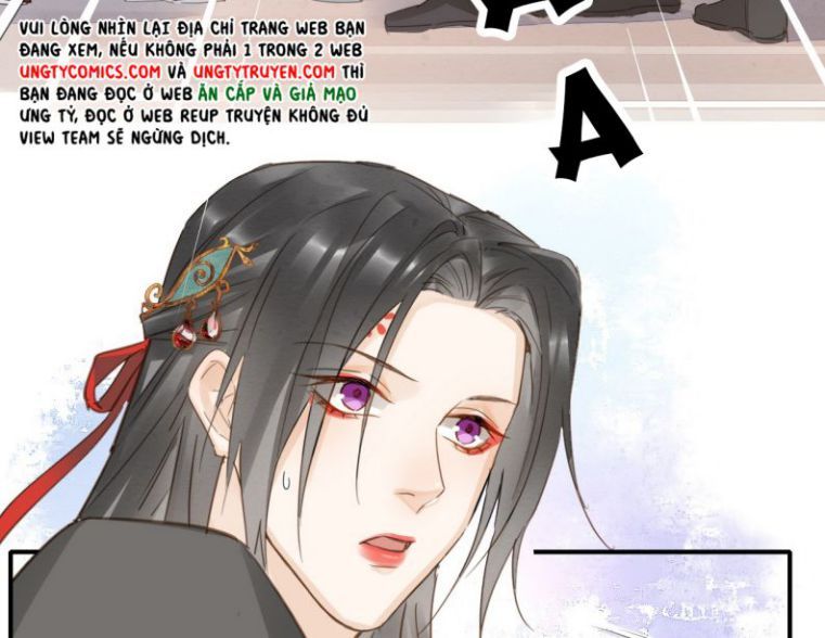 Tù Long Chapter 51 - Trang 2