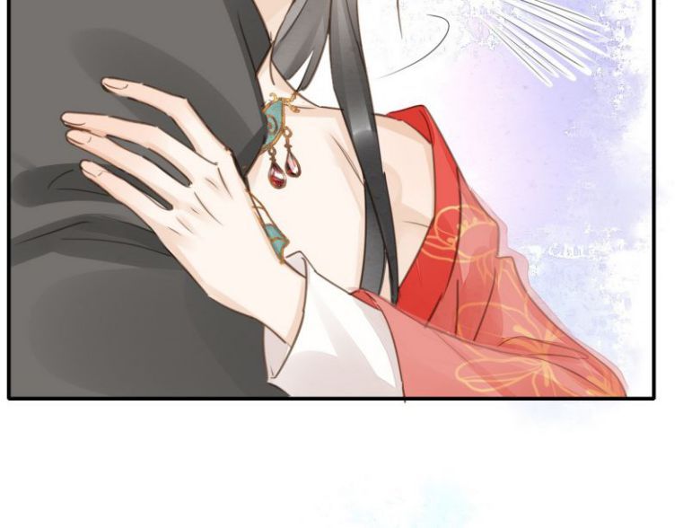 Tù Long Chapter 51 - Trang 2