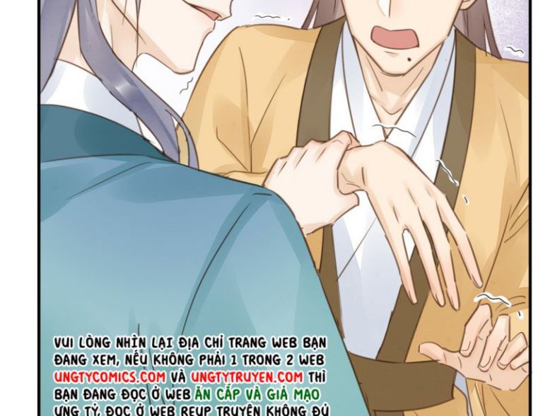 Tù Long Chapter 51 - Trang 2
