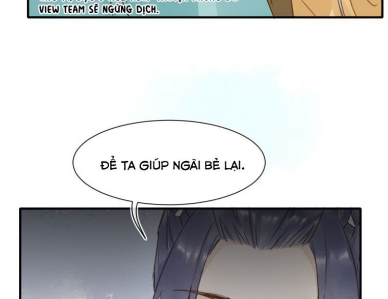Tù Long Chapter 51 - Trang 2