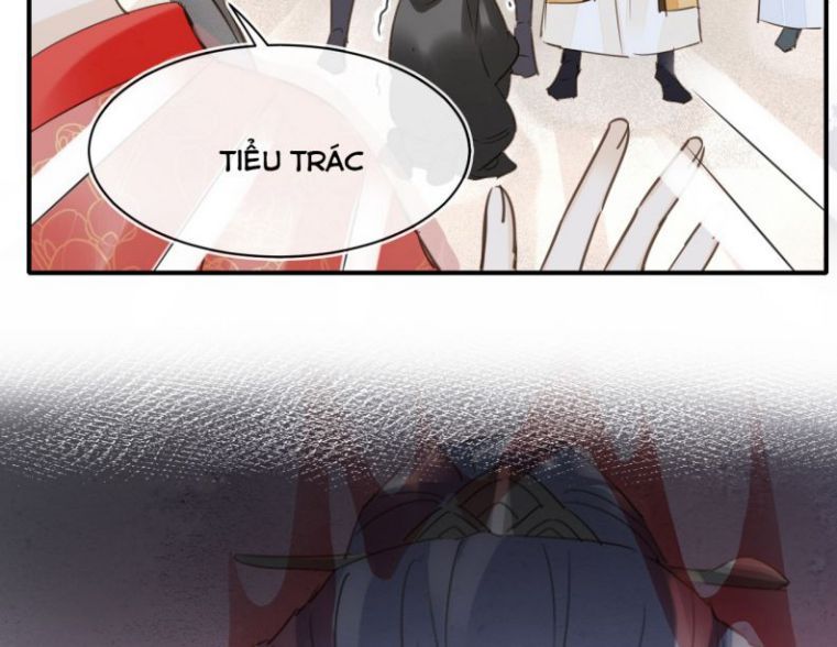 Tù Long Chapter 51 - Trang 2