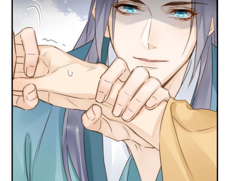 Tù Long Chapter 51 - Trang 2