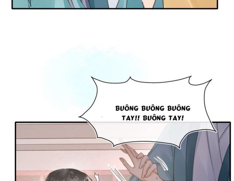 Tù Long Chapter 51 - Trang 2