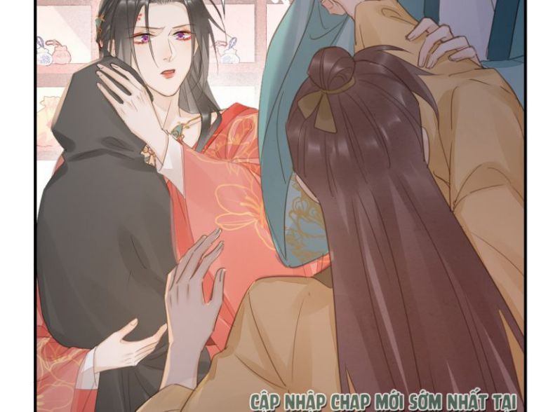Tù Long Chapter 51 - Trang 2