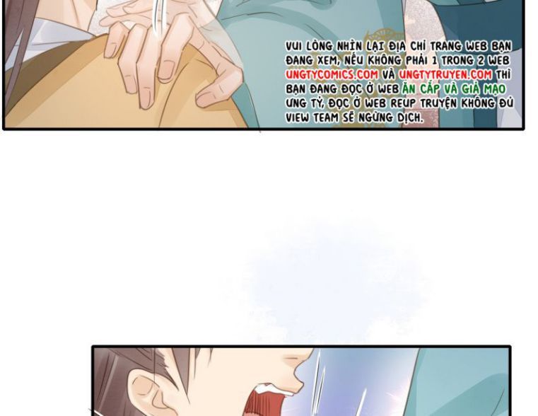 Tù Long Chapter 51 - Trang 2