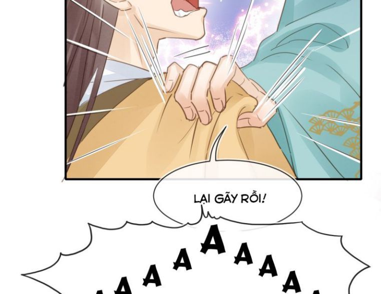 Tù Long Chapter 51 - Trang 2