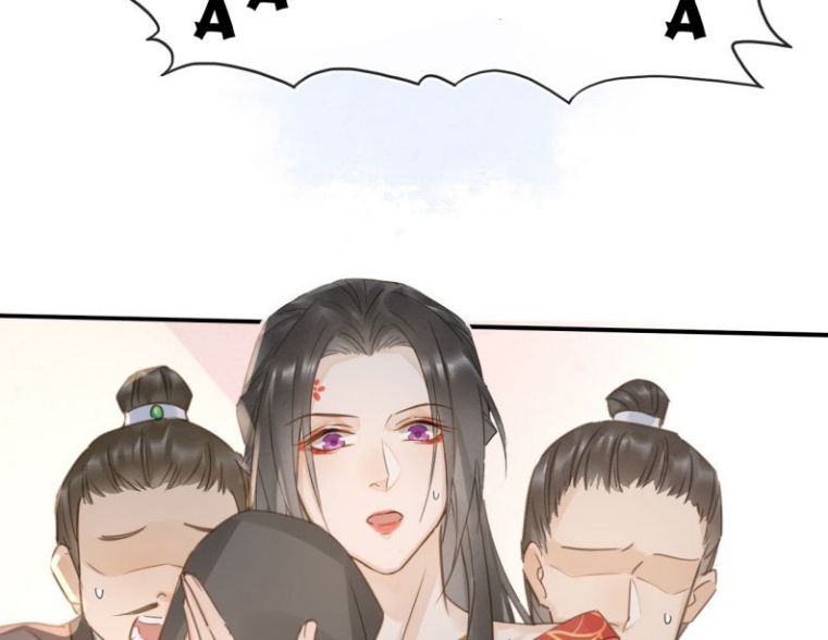 Tù Long Chapter 51 - Trang 2