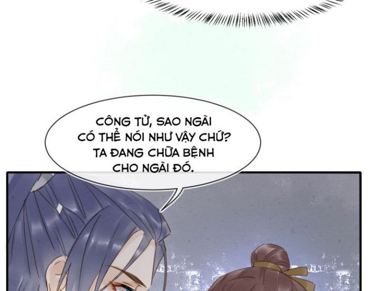 Tù Long Chapter 51 - Trang 2
