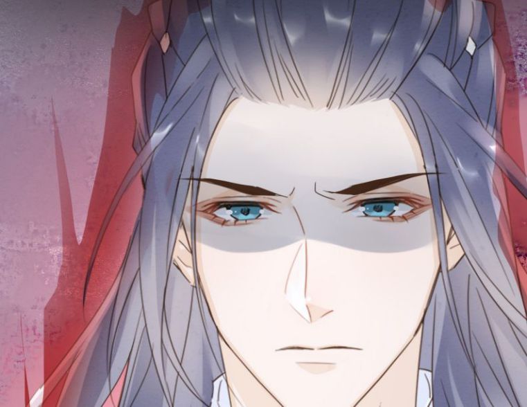Tù Long Chapter 51 - Trang 2