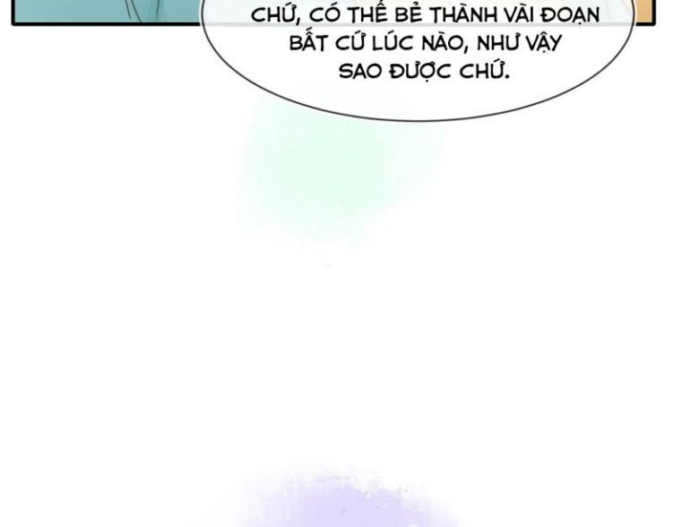 Tù Long Chapter 51 - Trang 2