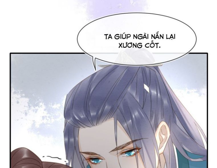 Tù Long Chapter 51 - Trang 2