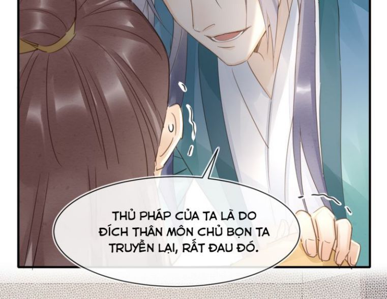 Tù Long Chapter 51 - Trang 2