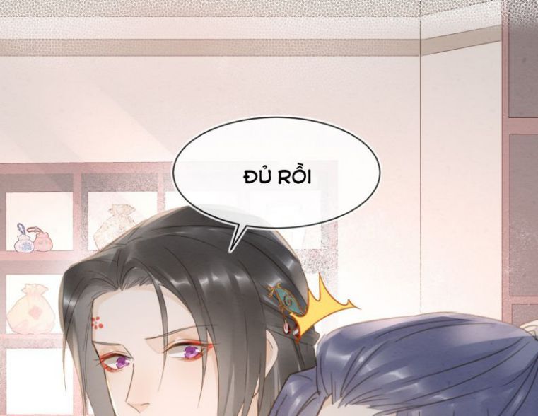 Tù Long Chapter 51 - Trang 2