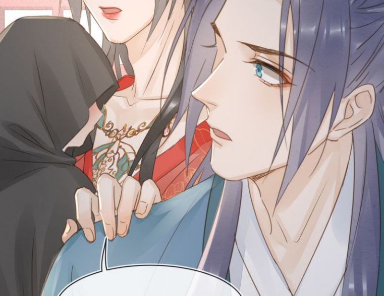 Tù Long Chapter 51 - Trang 2
