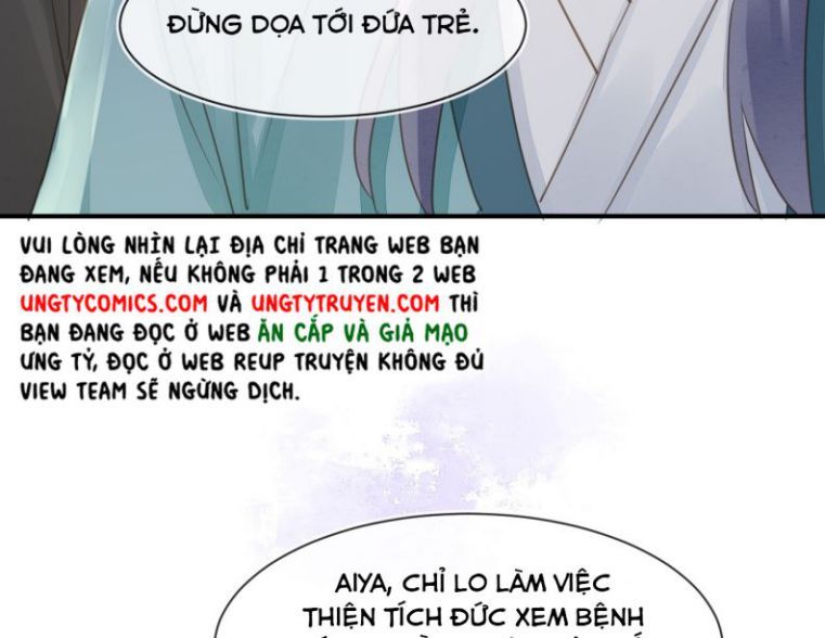 Tù Long Chapter 51 - Trang 2