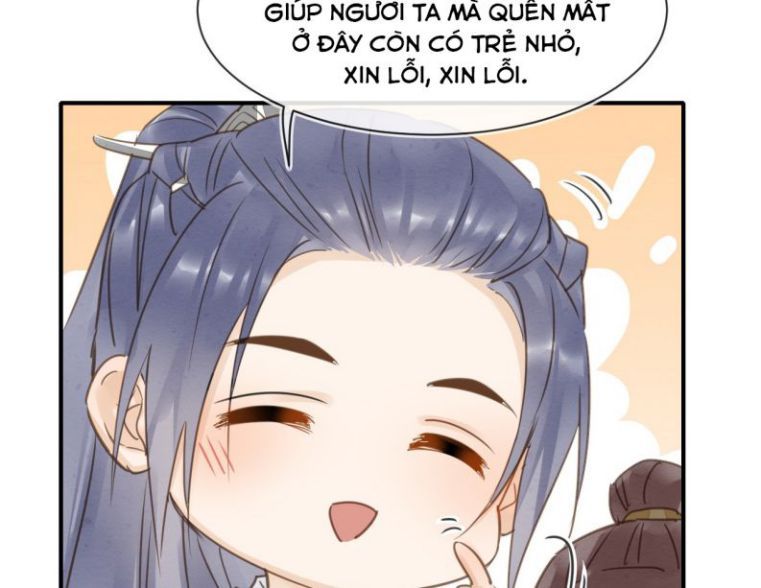 Tù Long Chapter 51 - Trang 2