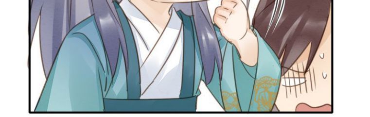 Tù Long Chapter 51 - Trang 2