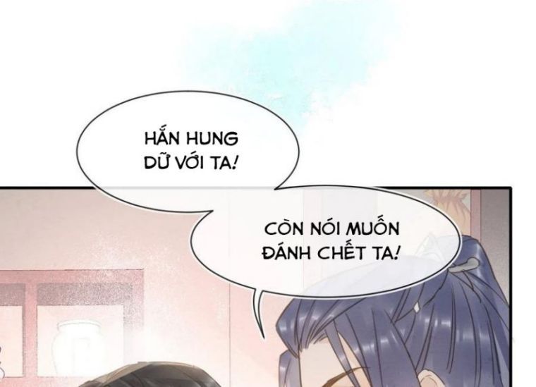 Tù Long Chapter 51 - Trang 2
