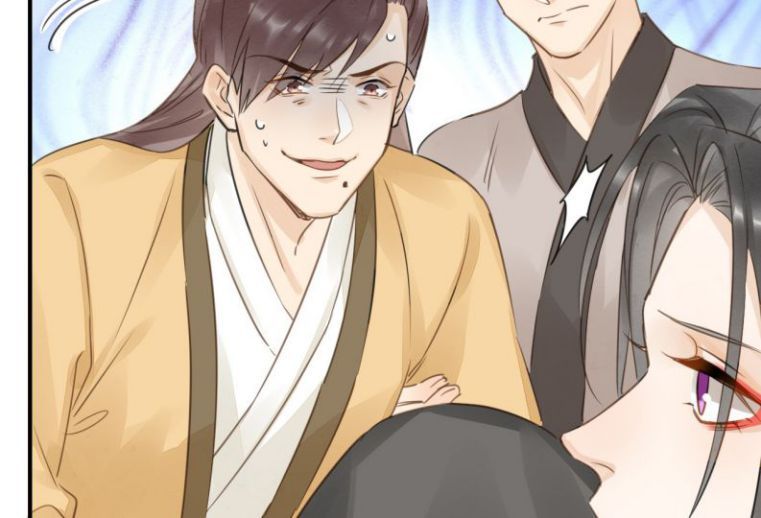 Tù Long Chapter 51 - Trang 2