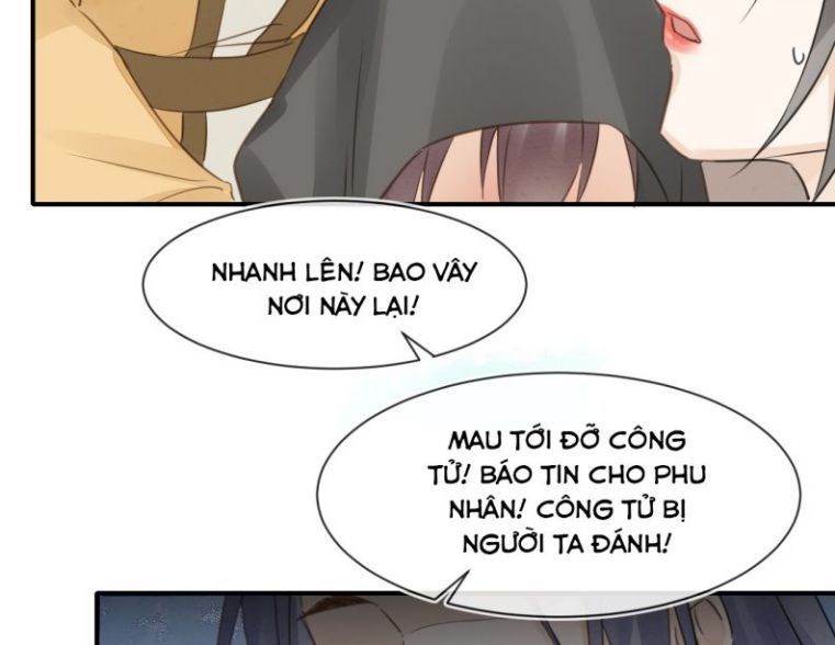 Tù Long Chapter 51 - Trang 2