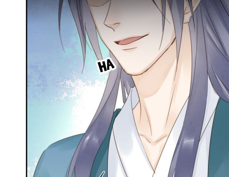 Tù Long Chapter 51 - Trang 2