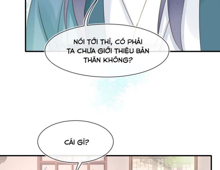Tù Long Chapter 51 - Trang 2