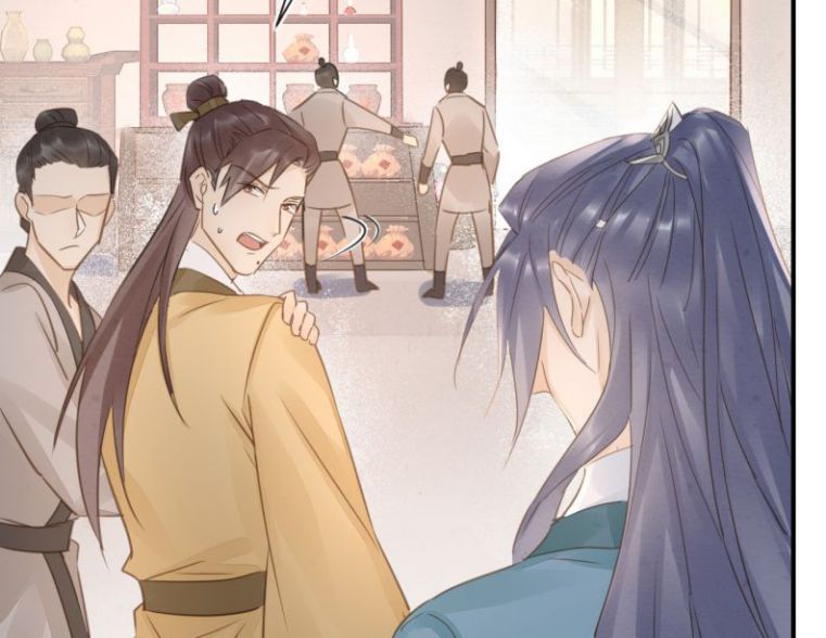 Tù Long Chapter 51 - Trang 2