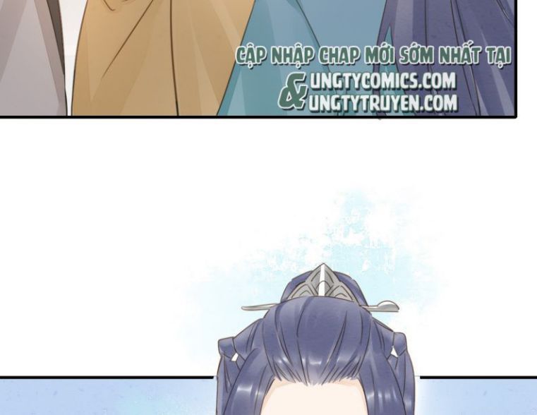 Tù Long Chapter 51 - Trang 2