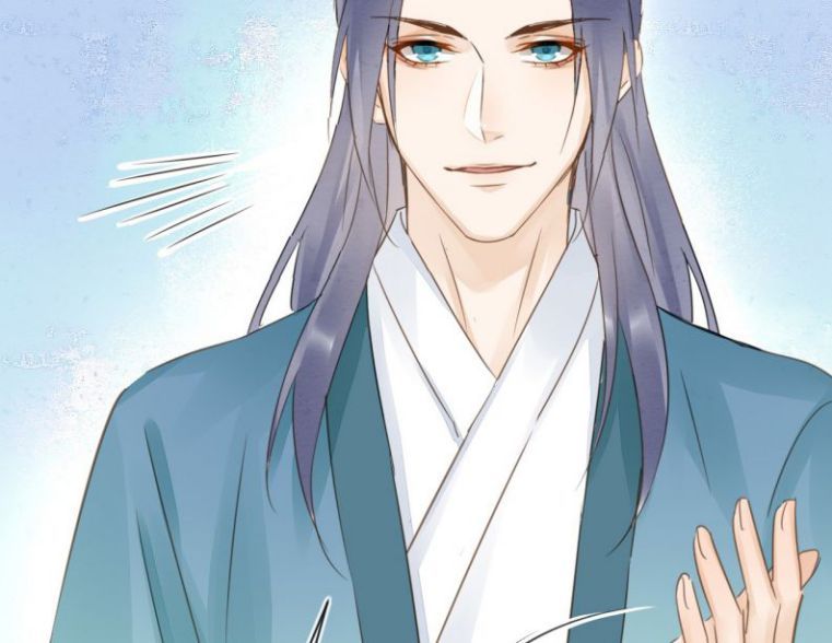 Tù Long Chapter 51 - Trang 2