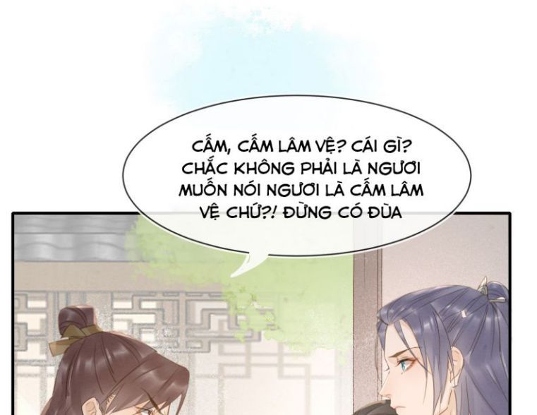 Tù Long Chapter 51 - Trang 2