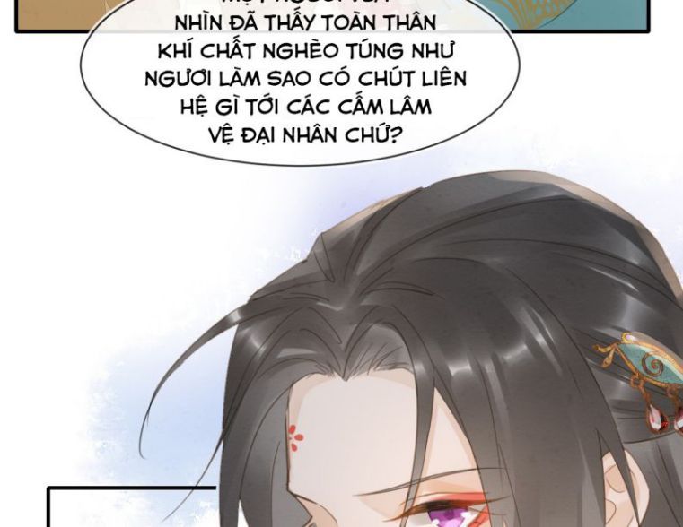 Tù Long Chapter 51 - Trang 2