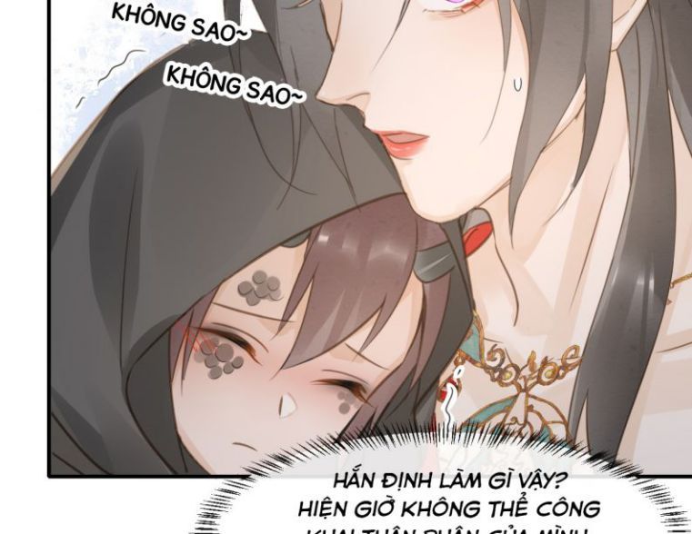 Tù Long Chapter 51 - Trang 2