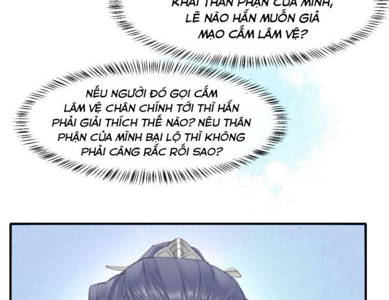 Tù Long Chapter 51 - Trang 2