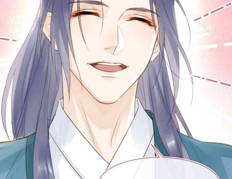 Tù Long Chapter 51 - Trang 2