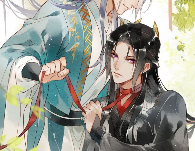 Tù Long Chapter 51 - Trang 2