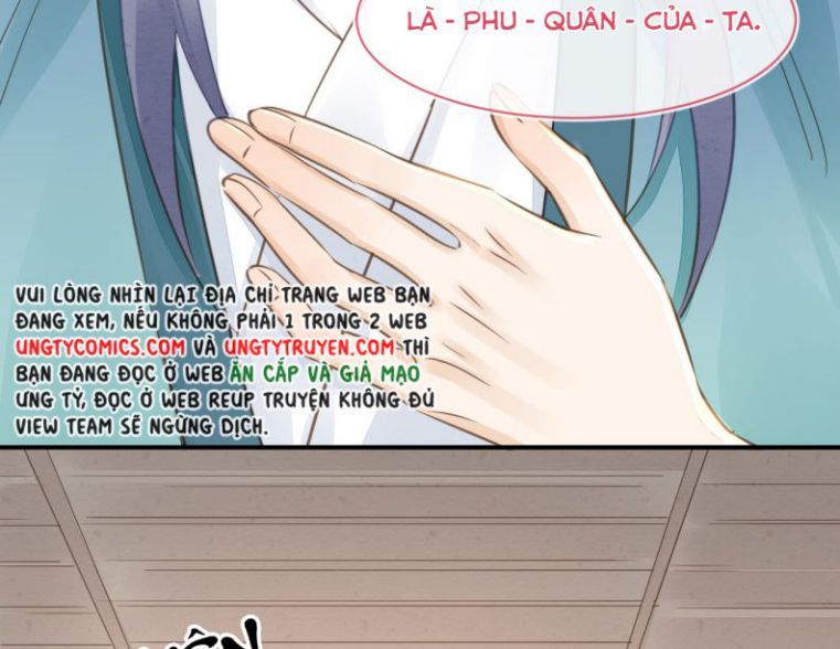 Tù Long Chapter 51 - Trang 2
